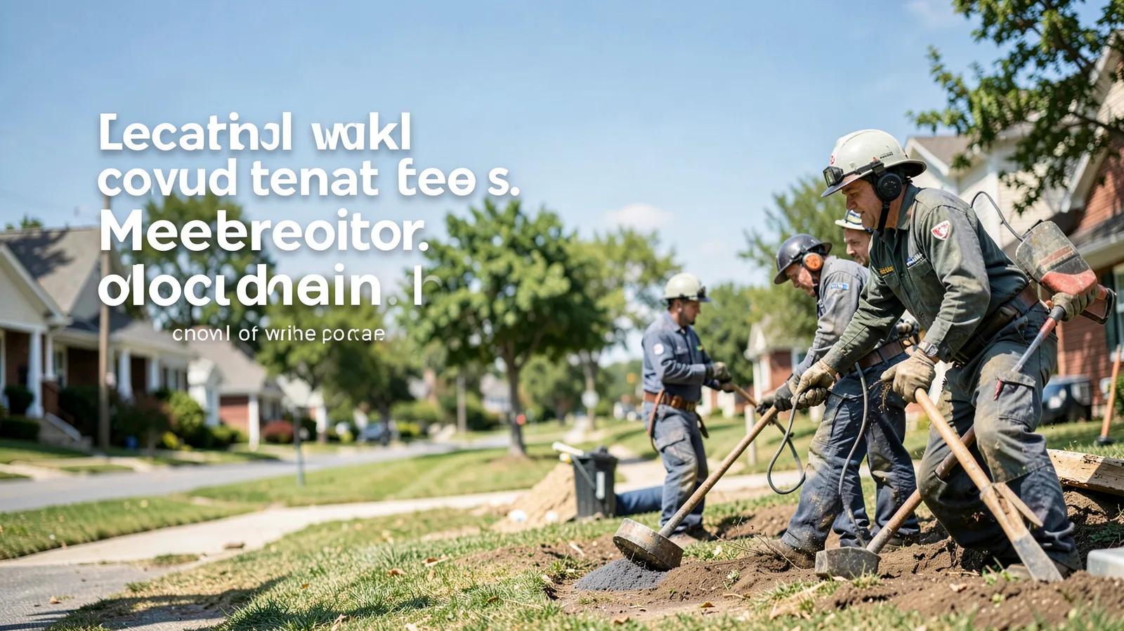 Mold Remediation in Hazen, AR near me